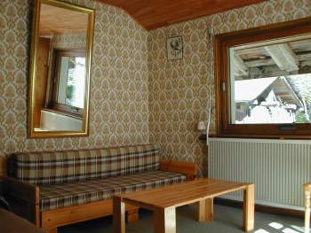 Le Salon