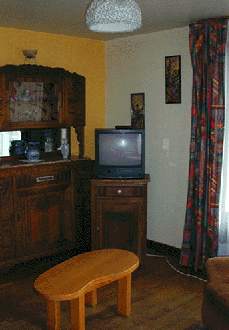 le Salon